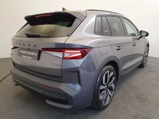 Škoda Elroq – thumbnail 5