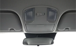 Kia Stonic – thumbnail 37