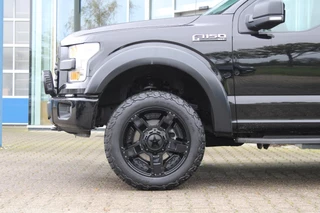 Ford F-150 – thumbnail 36
