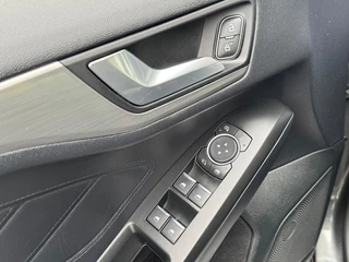 Ford Focus – thumbnail 13