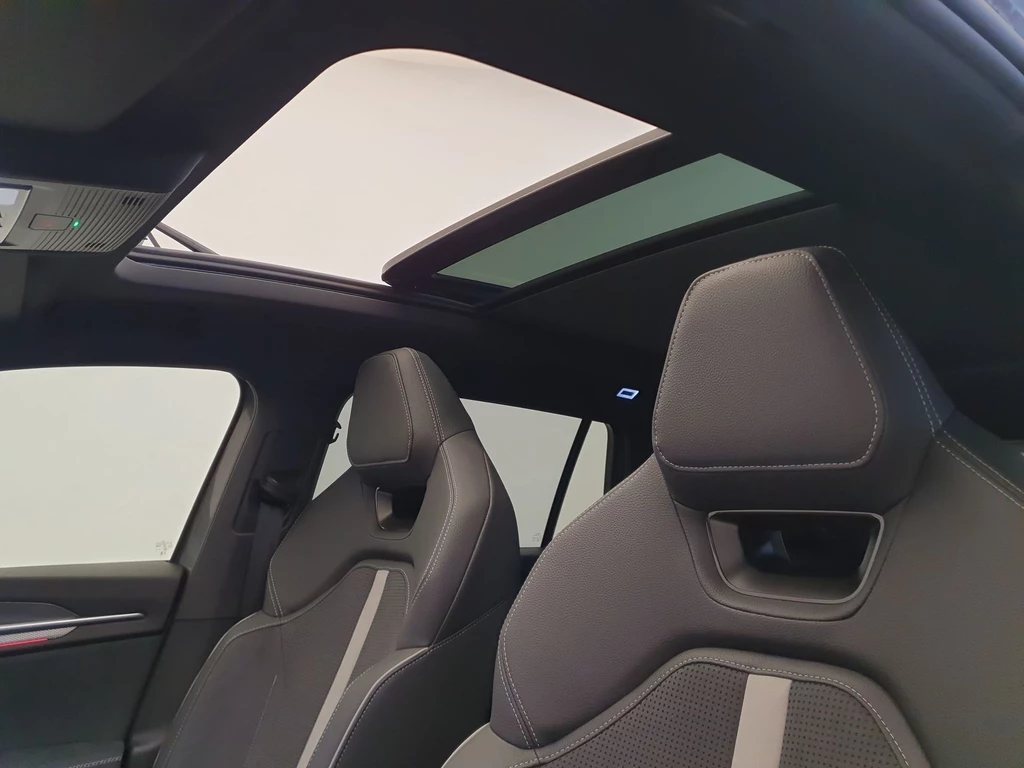 Škoda Kodiaq – foto 33