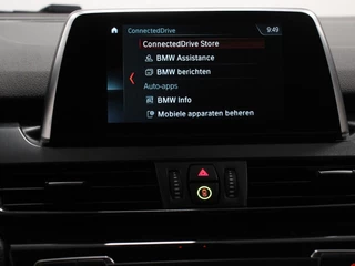 BMW 2 Serie – thumbnail 35