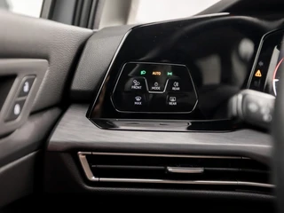 Volkswagen Golf – thumbnail 25