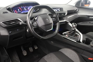 Peugeot 5008 – thumbnail 8