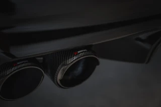 BMW M5 – thumbnail 38