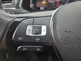 Volkswagen Tiguan Allspace – thumbnail 7