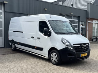 Opel Movano – thumbnail 8