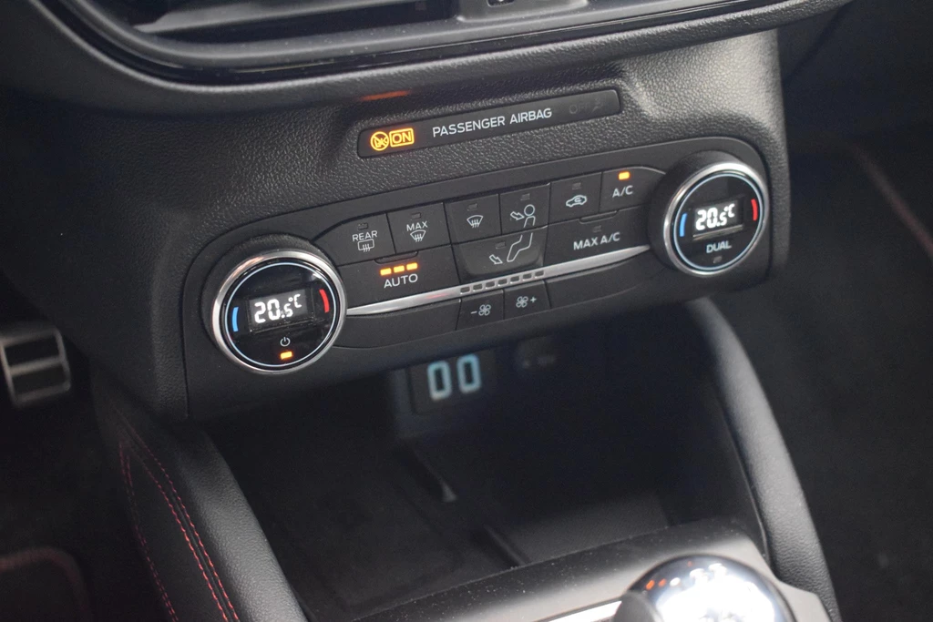 Ford Focus – foto 25