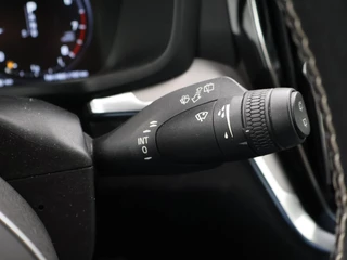 Volvo V60 – thumbnail 33