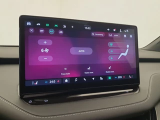 Škoda Enyaq iV – thumbnail 19