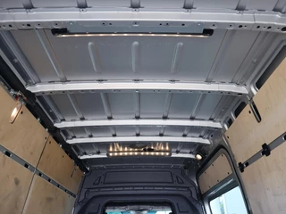 Mercedes-Benz Sprinter – thumbnail 22