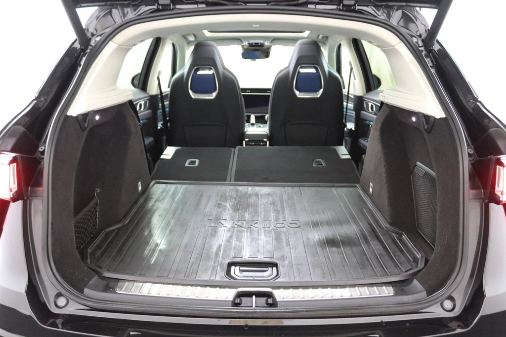 Lynk & Co 01 – foto 32