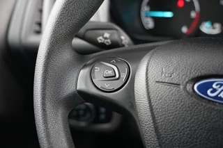 Ford Transit Connect – thumbnail 19