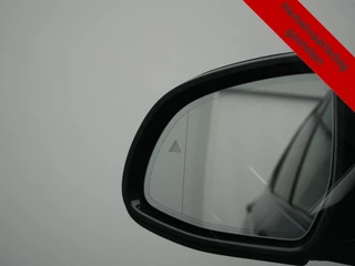 BMW X3 – thumbnail 33
