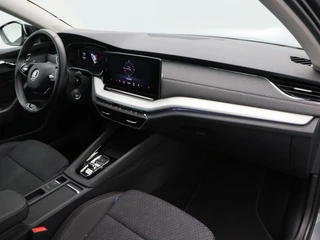 Škoda Octavia – thumbnail 39