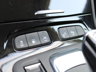 Opel Grandland X – thumbnail 21