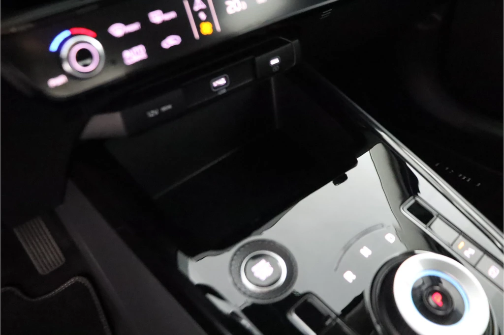 Kia Niro – foto 59
