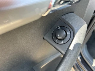 Škoda Octavia – thumbnail 7