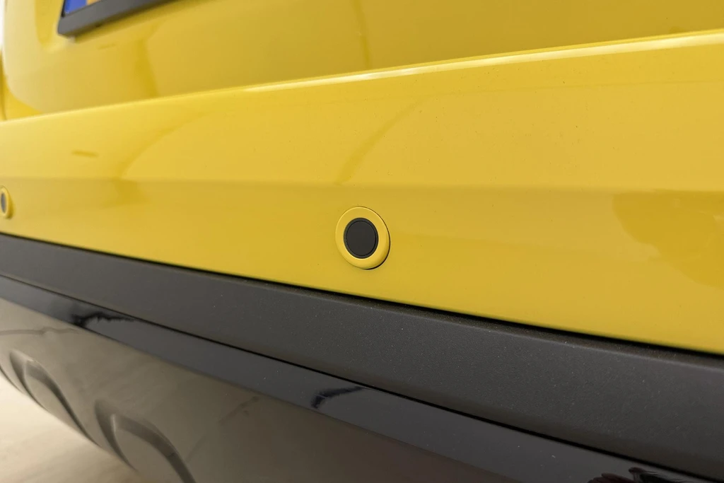 Fiat Panda – foto 13