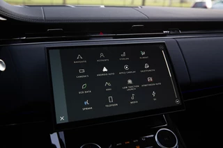 Land Rover Range Rover Sport – thumbnail 15