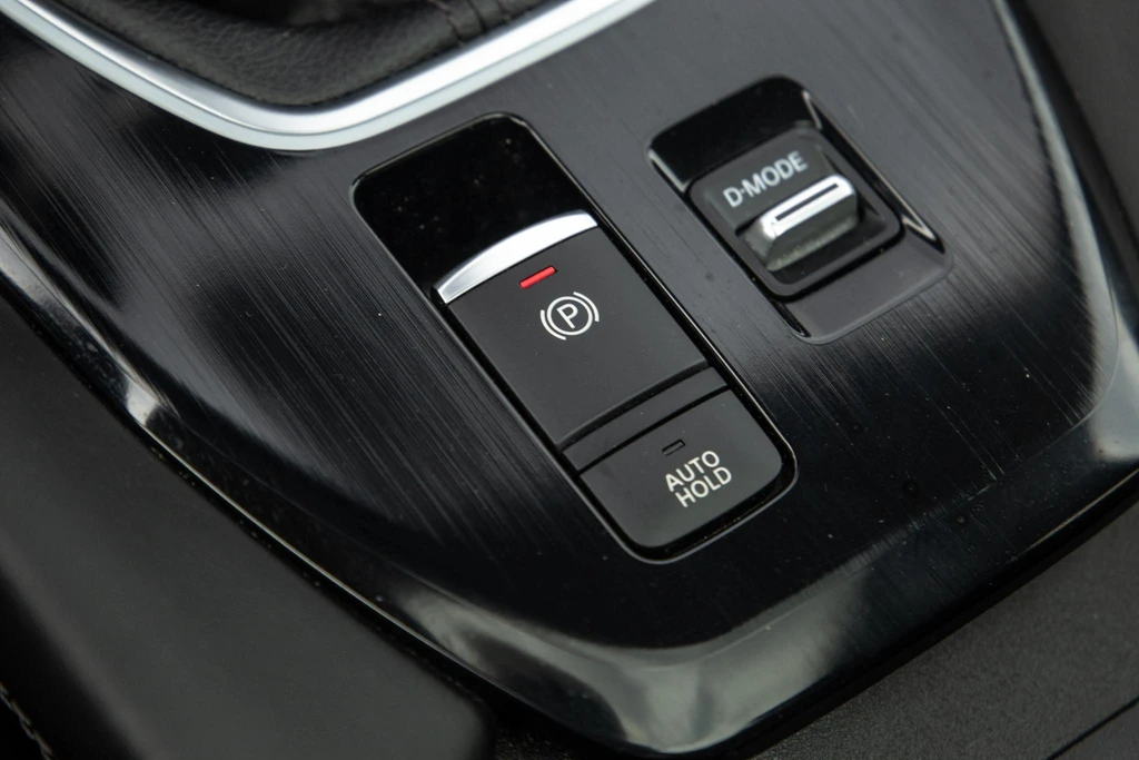 Nissan QASHQAI – foto 37