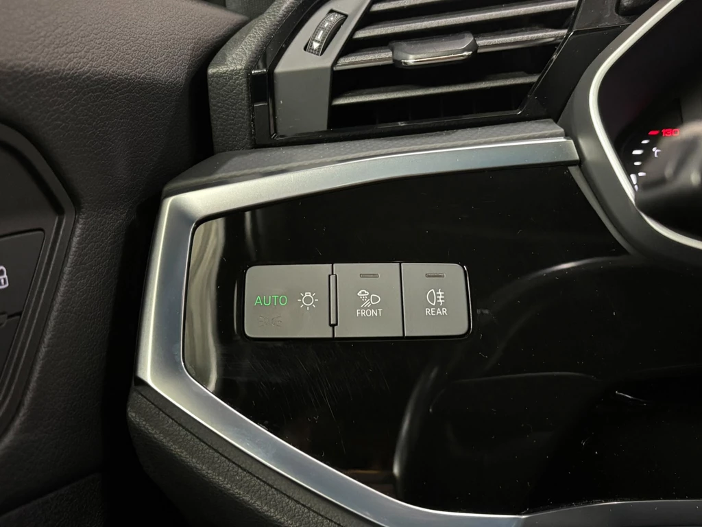 Audi Q3 – foto 29