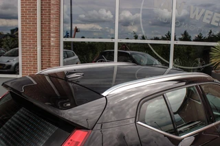 Volvo XC40 – thumbnail 44