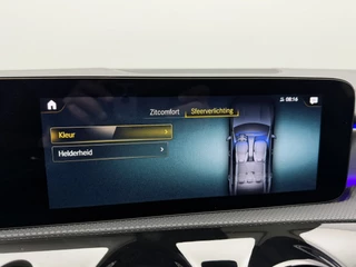 Mercedes-Benz CLA – thumbnail 17