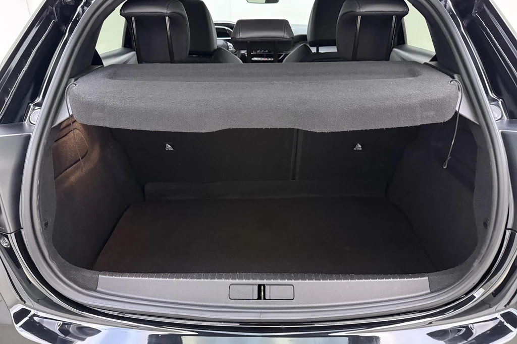Peugeot 208 – foto 10