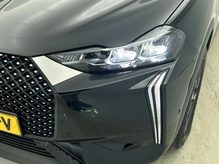 DS DS 3 – thumbnail 17