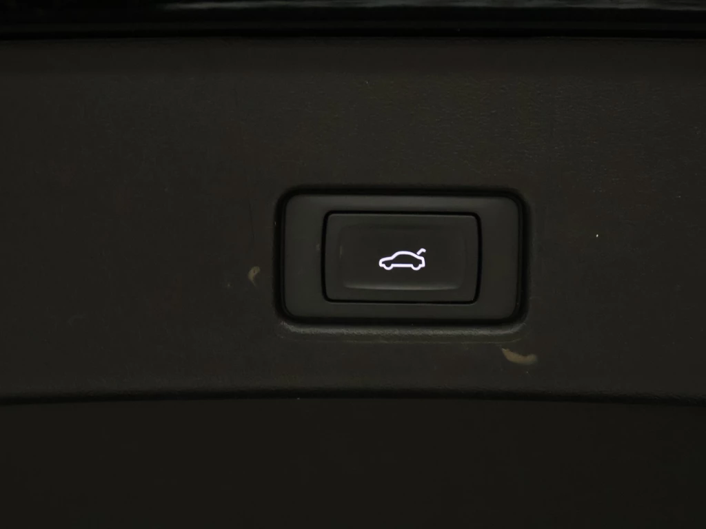 Audi Q4 Sportback e-tron – foto 19