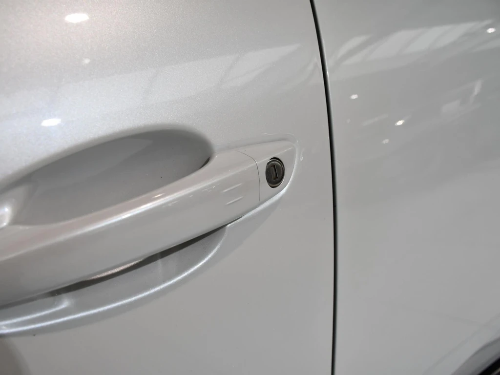 Peugeot 3008 – foto 11