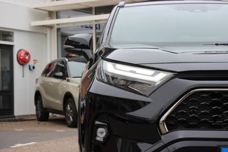 Toyota RAV4 – thumbnail 24