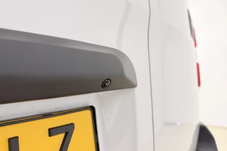 Fiat Scudo – thumbnail 11