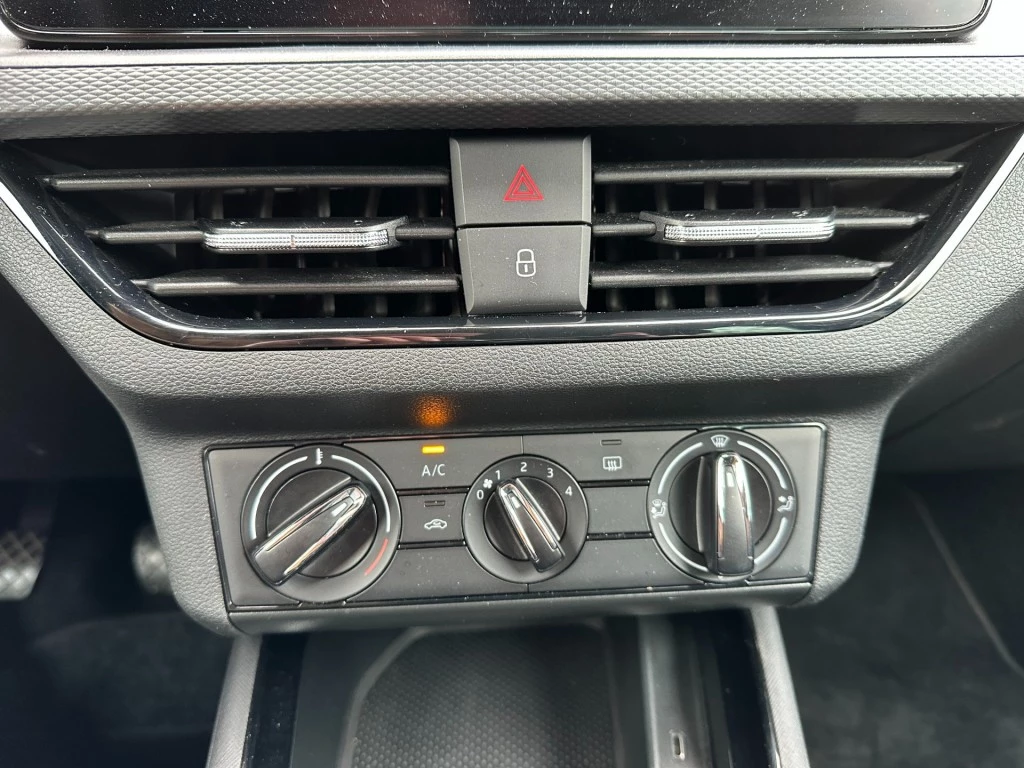 Škoda Kamiq – foto 17