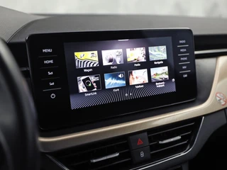 Škoda Scala – thumbnail 10