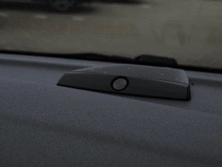 Ford Fiesta – thumbnail 49