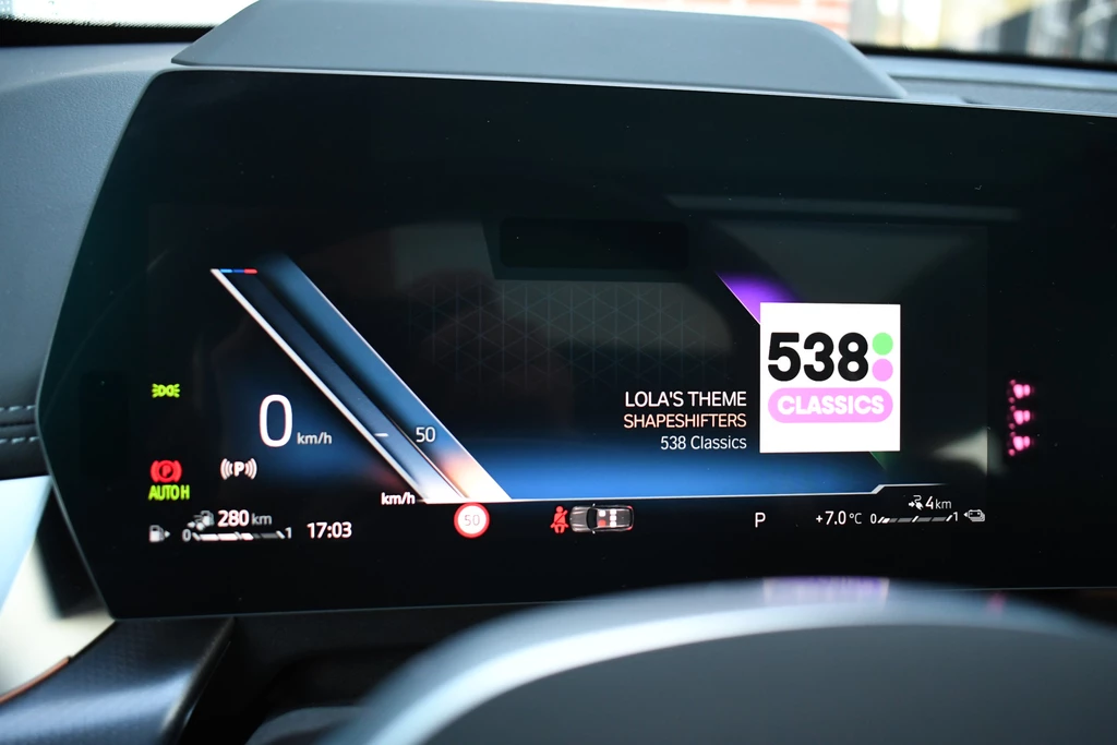 BMW X1 – foto 53