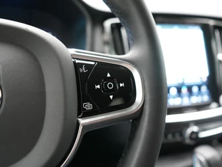 Volvo V60 – thumbnail 34