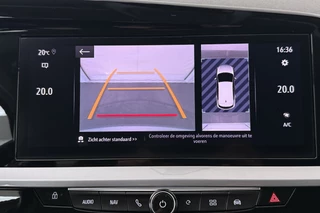 Opel Grandland – thumbnail 25