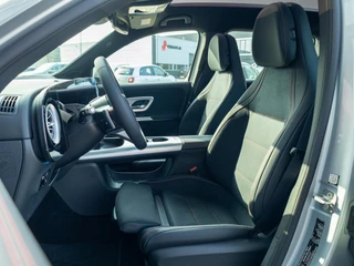 Mercedes-Benz GLB – thumbnail 10