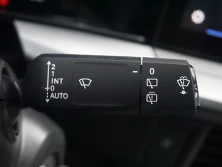 Opel Frontera – thumbnail 21
