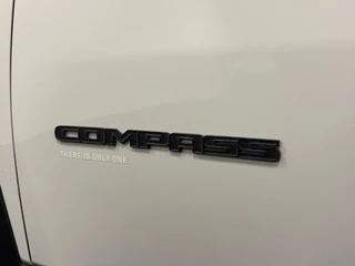 Jeep Compass – thumbnail 15