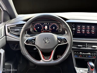 Volkswagen Polo – thumbnail 10