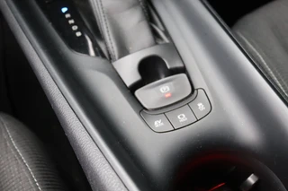 Toyota C-HR – thumbnail 32