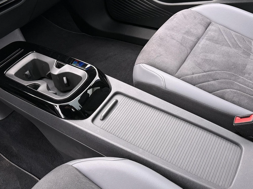 Volkswagen ID.5 – foto 31