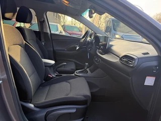 Hyundai i30 – thumbnail 43