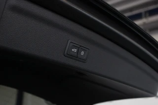 Audi Q3 – thumbnail 7