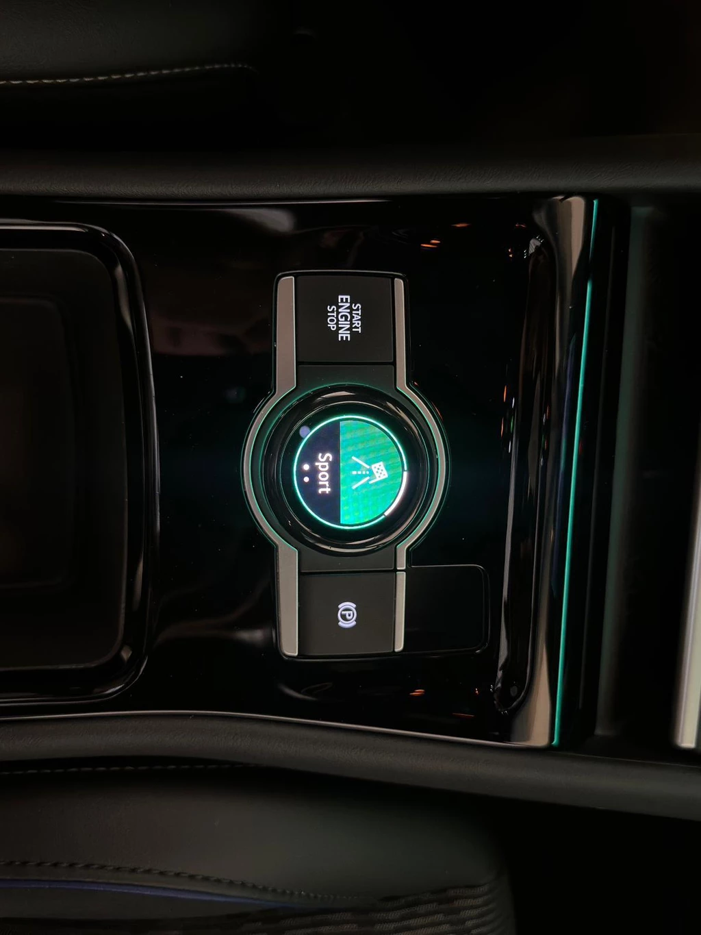 Volkswagen Tiguan – foto 49