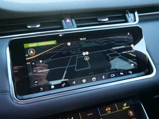 Land Rover Range Rover Evoque – thumbnail 32
